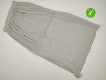 czarne spódniczka sinsay: Top Secret, Spódnica damska, rozmiar S — 2