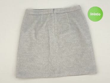 spódnice c a: Marks & Spencer, Spódnica damska, M — 3