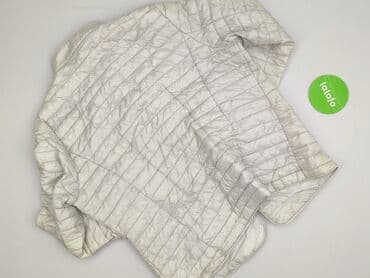 kurtka puchowa polski producent: Kurtka przejściowa damska — 3