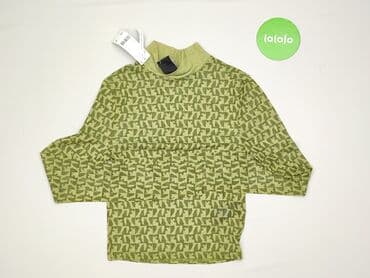 t shirty pod marynarkę: Iets frans. , Golf damski, rozmiar S — 3
