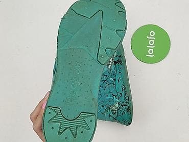 reebok hats: Reebok, Sneakersy damskie, rozmiar 37 — 4