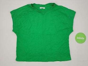 atari t shirty: T-shirt damski, rozmiar M — 2