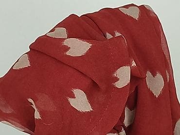 majtki hello kitty primark: AX Paris, Sukienka damska, rozmiar M — 6