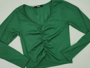 Bik Bok, Жіноча блуза, розмір M