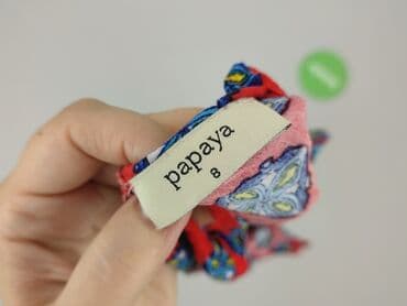 papaya ubrania sukienki: Papaya, Bluzka damska, rozmiar S — 4