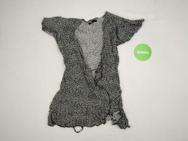 sinsay sukienka dziewczynka: Sinsay, Sukienka damska, rozmiar S — 3