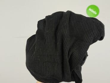 asos sweter: Sweter damski, rozmiar L — 5