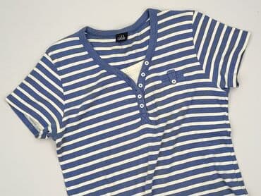 iceberg t shirty snoopy: T-shirt damski, rozmiar S — 1