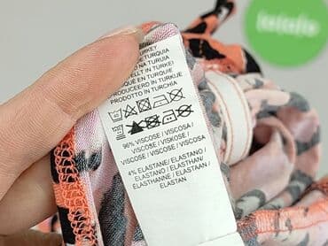 Kobiety: Primark, Top damski, rozmiar 2XS — 6