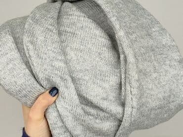 sweter w paski h: Reserved, Sweter damski, rozmiar M — 5