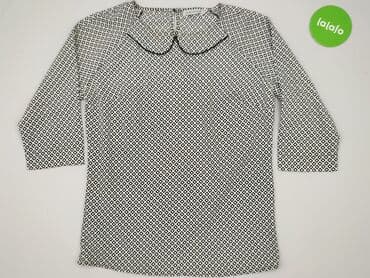 Kobiety: QUIOSQUE, Bluzka damska, M — 2