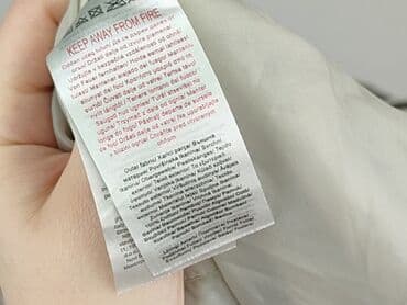 koszule lantier: Koszula 9 lat, stan - Bardzo dobry, wzór - Kratka, kolor - Kolorowy — 5