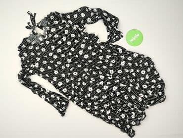 sukienka babylon olx: Beloved, Sukienka damska, rozmiar M — 2