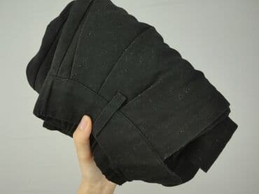 cropp spodnie cargo damskie: Cropp, Spodnie materiałowe damskie, rozmiar XS — 5