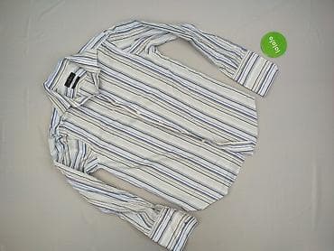 primark rn code 145478: Koszulа dla mężczyzn, rozmiar L — 2