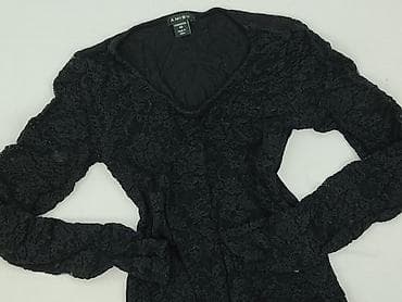 barbie bluza: Amisu, Bluzka damska, rozmiar XS — 1