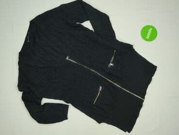 Women: Women`s knitwear, size L (EU 40) — 2