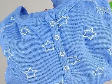 pepco biale bluzki: Secret Possessions, Bluzka damska, rozmiar 3XL — 6