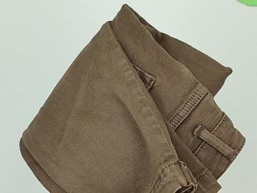 trapstar jeansy: Jeansy damskie, rozmiar XS — 6