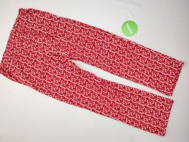 piżama h: Spodnie do spania, rozmiar L — 2