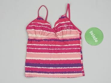 tesco rajstopy: A-shirt, 1.5-2 years, 86-92 cm, condition - Very good — 2