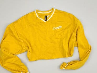 H&M Divided, Світшот жіночий, XS