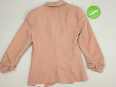 lindex kurtka damska: Atmosphere, Marynarka damska, rozmiar XS — 3