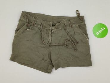 szorty plus size: Denim Co, Szorty damskie, M w lalafo.pl — 2 szorty plus size: Denim Co, Szorty damskie, M — 2