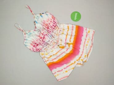 kombinezon spadochronowy: Holiday, Kombinezon damski, rozmiar XL — 2