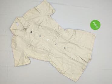 sukienka na chrzciny zalando: Kombinezon damski, XS — 2