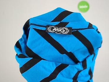 savida top: ASZPAK, Tunika damska, rozmiar S — 4