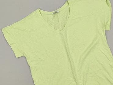 Greenpoint, T-shirt damski, rozmiar XL