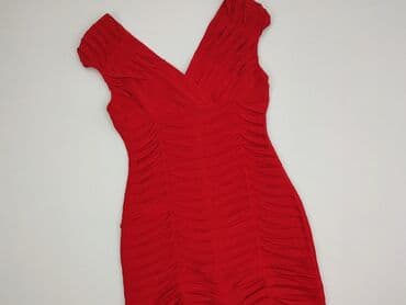 Adrianna Papell, Сукня жіноча, розмір S