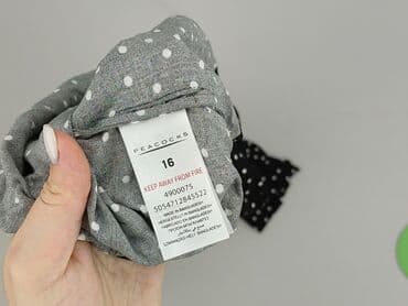 koszula tunika damska: Peacocks, Koszula damska, rozmiar 2XL — 4