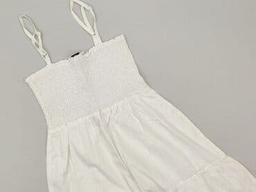 Esmara, Сукня жіноча, розмір XS