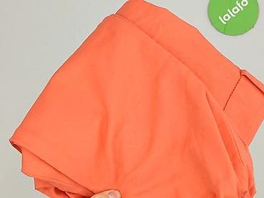actual basics: Calvin Klein, Spodnie materiałowe damskie, rozmiar S — 6