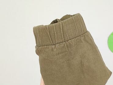 SZACHOWNICA, Shorts for women, size S (EU 36) — 6