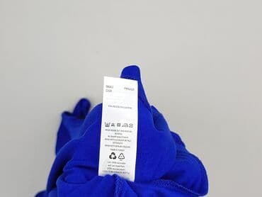 monnari sukienki i tuniki: Women`s tunic, size S — 6