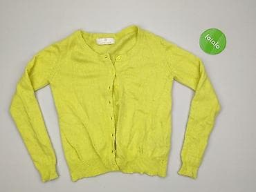 jean pascal jacket: Pieces, Kardigan damski, rozmiar S — 2