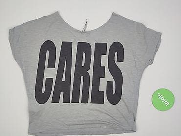 next bluzy: Fishbone, T-shirt damski, rozmiar XS — 3