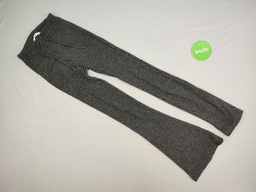 szorty dla puszystych: Marks & Spencer, Лосини Спортивні жіночі, розмір 2XS — 2