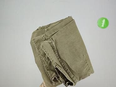 cargo: Imię, Spodnie 3/4 damskie, rozmiar L — 6