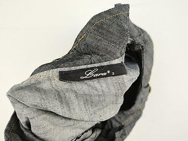 zara basic spódnice: Zara, Sukienka damska, rozmiar S — 4