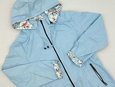 reserved bomberki: Kurtka przejściowa damska, rozmiar L — 1