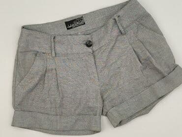 lahti pro krótkie spodenki: Shorts for women, size L — 1