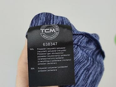 dresy nike spodnie: T-shirt damski, rozmiar L — 5