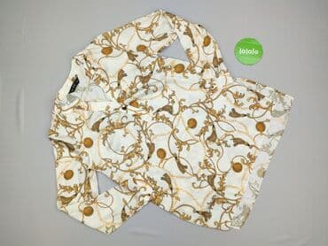 molton bluzki: F&F, Bluzka damska, rozmiar L — 2