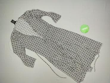 George, Sukienka damska, rozmiar S — 2