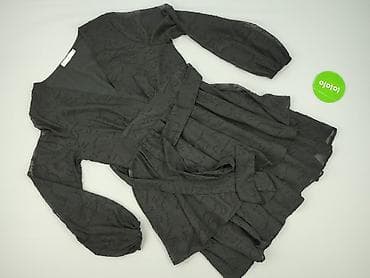 suknie dior: Sukienka damska, rozmiar L — 2