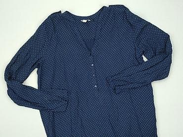 biustonosze 80a: Esprit, Bluzka damska, rozmiar M — 1